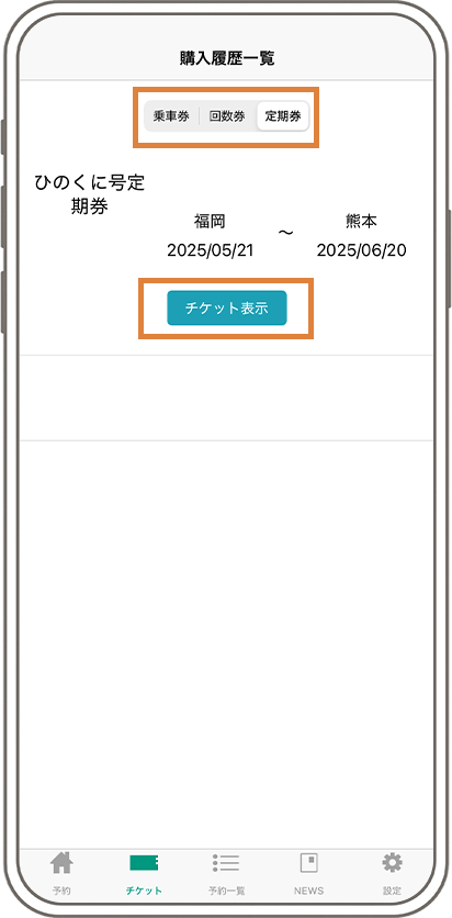 使用方法画面
